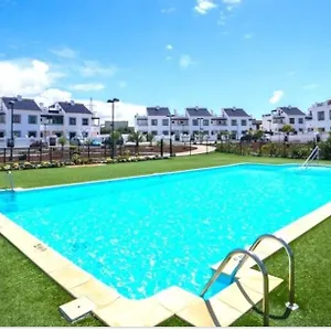 Casa J&j Corralejo