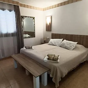 Casa Isabel, The Perfect For Your Holidays In Corralejo