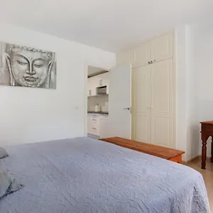La Casa De Suenos Corralejo