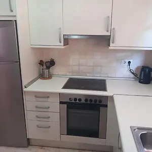 Aloe Vera With Pool And 3 Bedrooms Corralejo