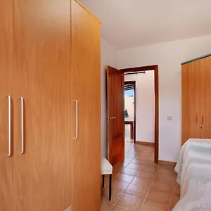 Malva Corralejo