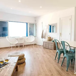 Casa Delfín On Center Beach: Wifi, Netflix, Aircon... Corralejo